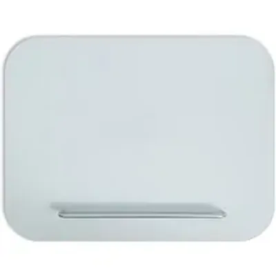 U BRANDS-UBR 4847U0001