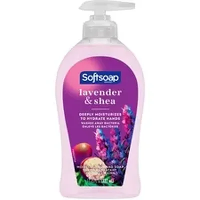 COLGATE PALMOLIVE, IPD.-CPC US07058A