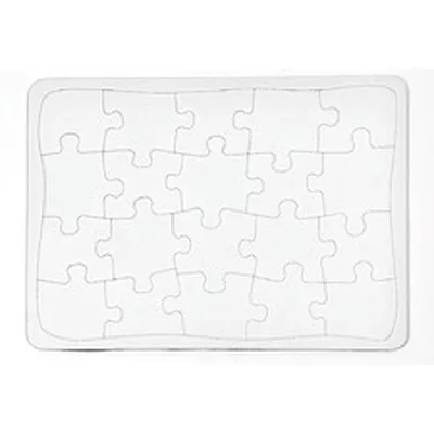 Ashley Productions Inc-ASH 10719