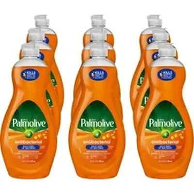 COLGATE PALMOLIVE, IPD.-CPC US04232ACT