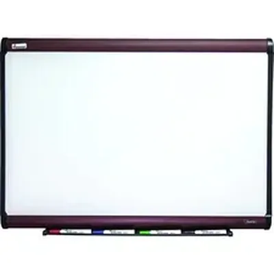 National Industries For the Blind-7110016305167