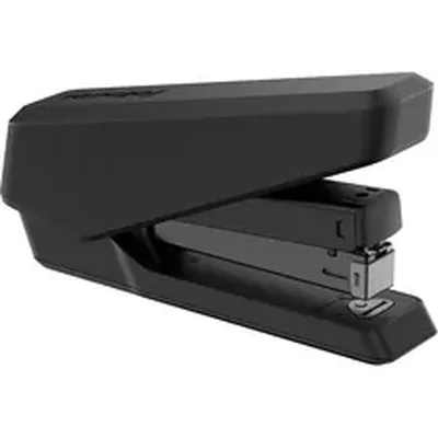 FELLOWES-FEL 5010701