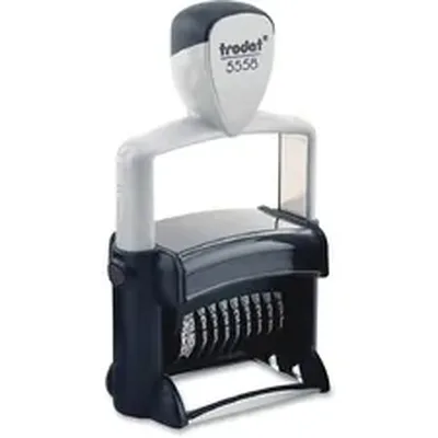 Trodat GmbH-TDT T5558