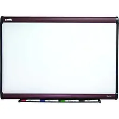 National Industries For the Blind-7110015550293