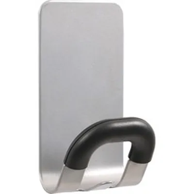 ALBA-ABA PMMAG2MCT