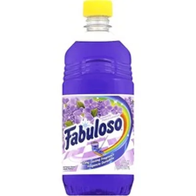 COLGATE PALMOLIVE, IPD.-CPC 153105