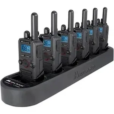 MIDLAND-MRO BR180X6BGC