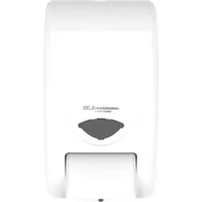 SC JOHNSON-SJN WHB2LDP
