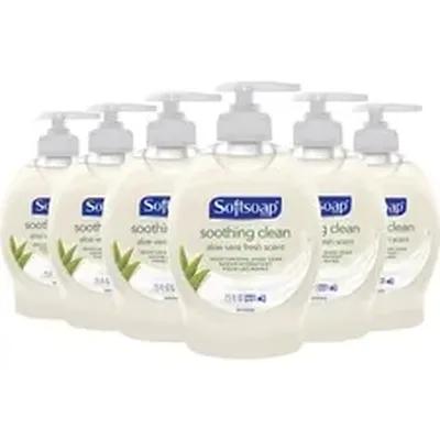 COLGATE PALMOLIVE, IPD.-CPC US04968ACT