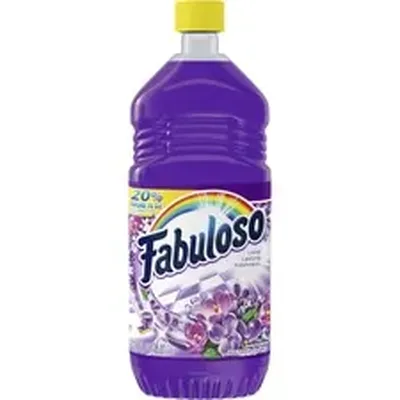 COLGATE PALMOLIVE, IPD.-CPC 153096