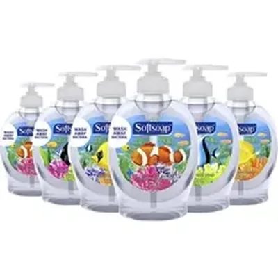 COLGATE PALMOLIVE, IPD.-CPC US04966ACT