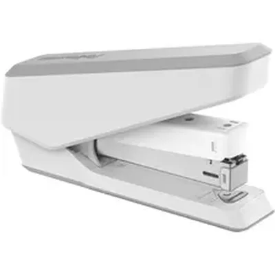 FELLOWES-FEL 5011601