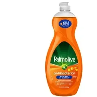 COLGATE PALMOLIVE, IPD.-CPC US04274A