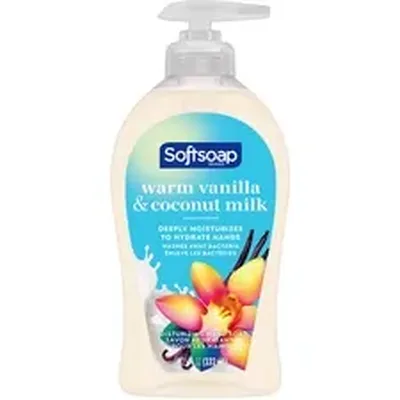 COLGATE PALMOLIVE, IPD.-CPC US07059A