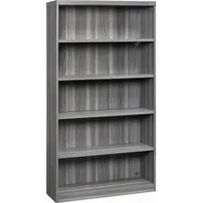 SAFCO PRODUCTS-SAF AB5S36LGS