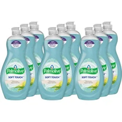 COLGATE PALMOLIVE, IPD.-CPC US04230A