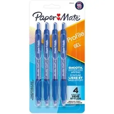 Newell Brands-PAP 2095448