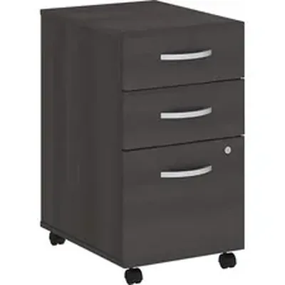 BUSH INDUSTRIES-BSH SCF216SGSU