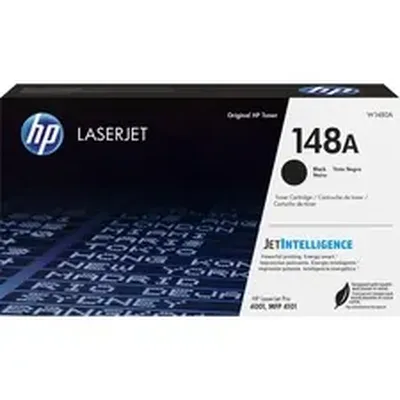 HP-HEW W1480A