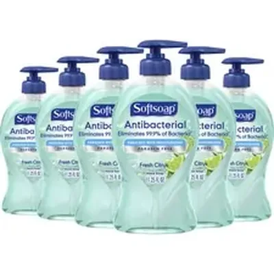 COLGATE PALMOLIVE, IPD.-CPC US03563ACT