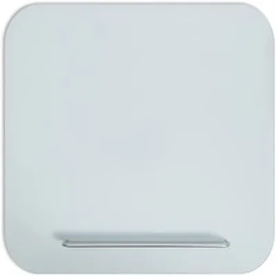 U BRANDS-UBR 4848U0001