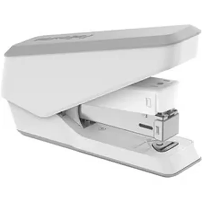 FELLOWES-FEL 5011501