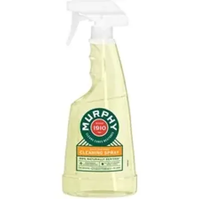 COLGATE PALMOLIVE, IPD.-CPC 101031CT