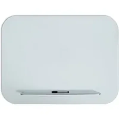 U BRANDS-UBR 4849U0001
