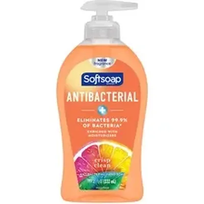 COLGATE PALMOLIVE, IPD.-CPC US03562ACT