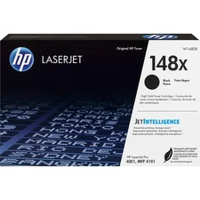 HP-HEW W1480X