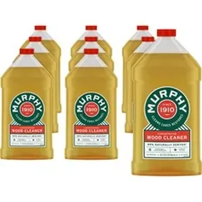 COLGATE PALMOLIVE, IPD.-CPC 101163CT