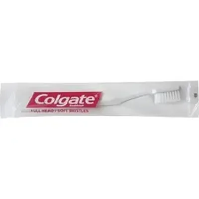 COLGATE PALMOLIVE, IPD.-CPC 155501