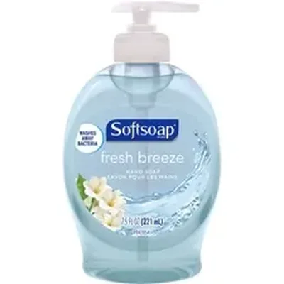 COLGATE PALMOLIVE, IPD.-CPC US04964A