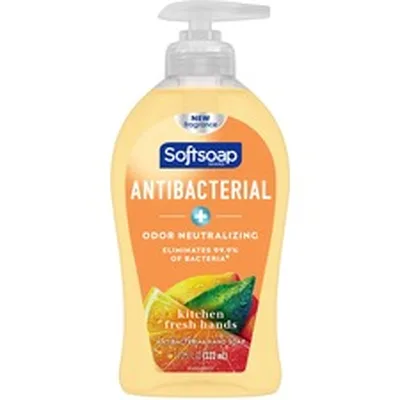COLGATE PALMOLIVE, IPD.-CPC US04206ACT