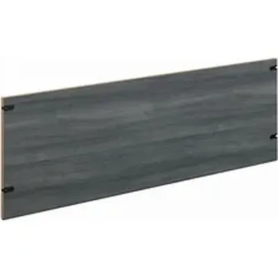 HON COMPANY-HON 105854LS1