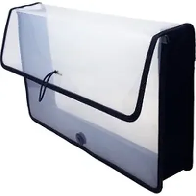 Lion Office Products Inc-LIO 48170CR