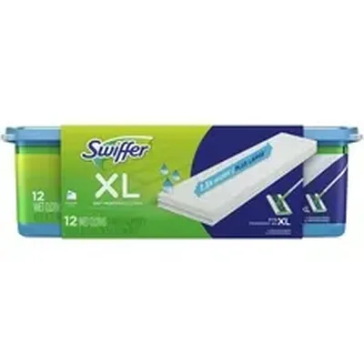 PROCTER & GAMBLE-PGC 74471CT