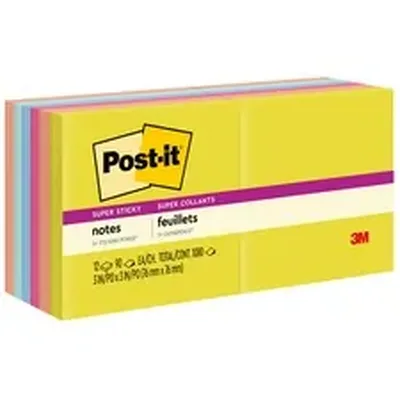 3M-MMM 65412SSJOY