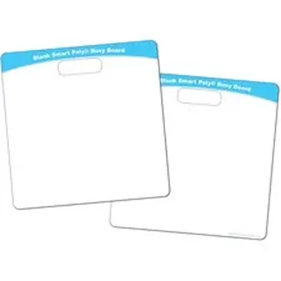 Ashley Productions Inc-ASH 98006