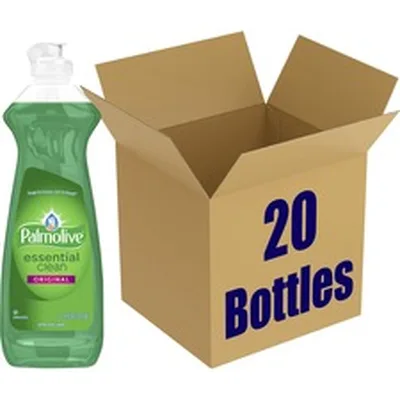 COLGATE PALMOLIVE, IPD.-CPC 146413CT