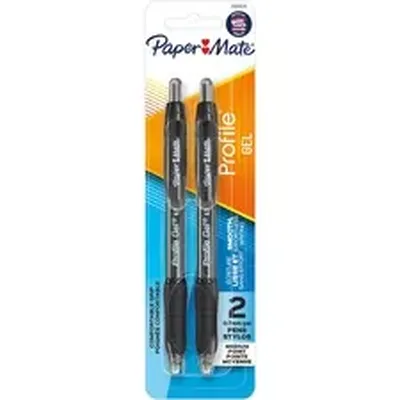 Newell Brands-PAP 2096535
