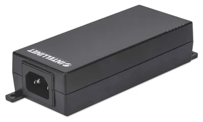 Intellinet-561518