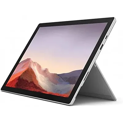 Microsoft-1XU-00001