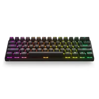 SteelSeries-64842