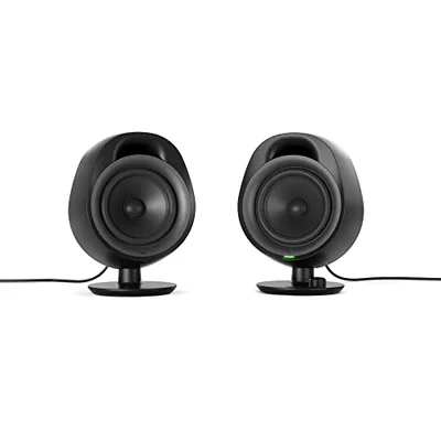 SteelSeries-61534