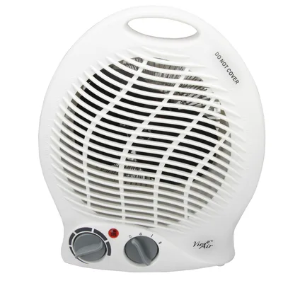 VIE AIR-VA-301B