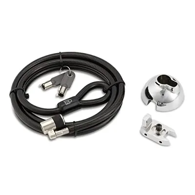 KENSINGTON-K68995WW