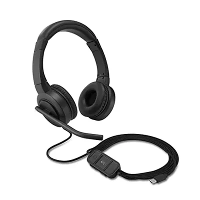 KENSINGTON-K83450WW