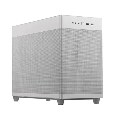 ASUS-AP201/WHT/MESH//