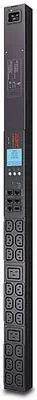 APC - Schneider Electric-AP8858NA3